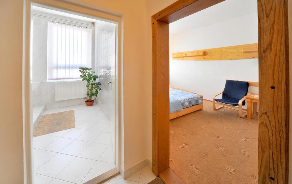 Apartmany Renomal Tatranská Lomnica Chambre photo