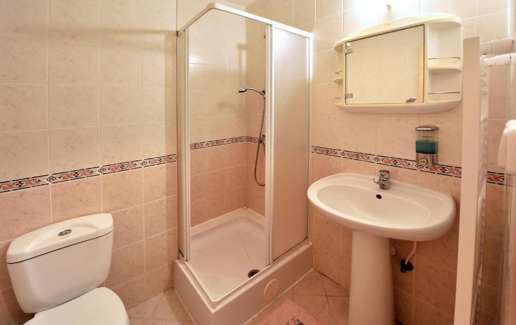 Apartmany Renomal Tatranská Lomnica Chambre photo