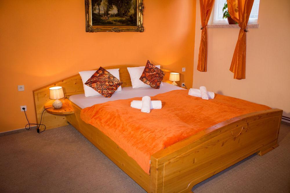 Apartmany Renomal Tatranská Lomnica Extérieur photo