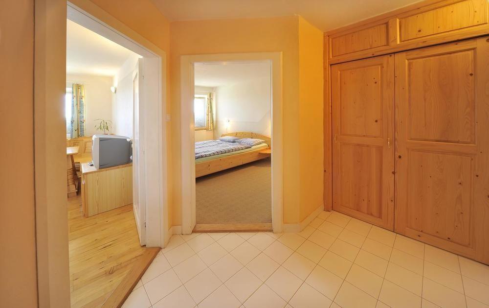 Apartmany Renomal Tatranská Lomnica Extérieur photo