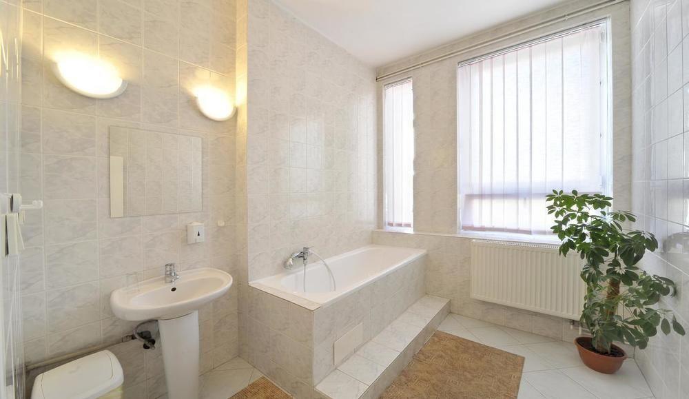 Apartmany Renomal Tatranská Lomnica Extérieur photo