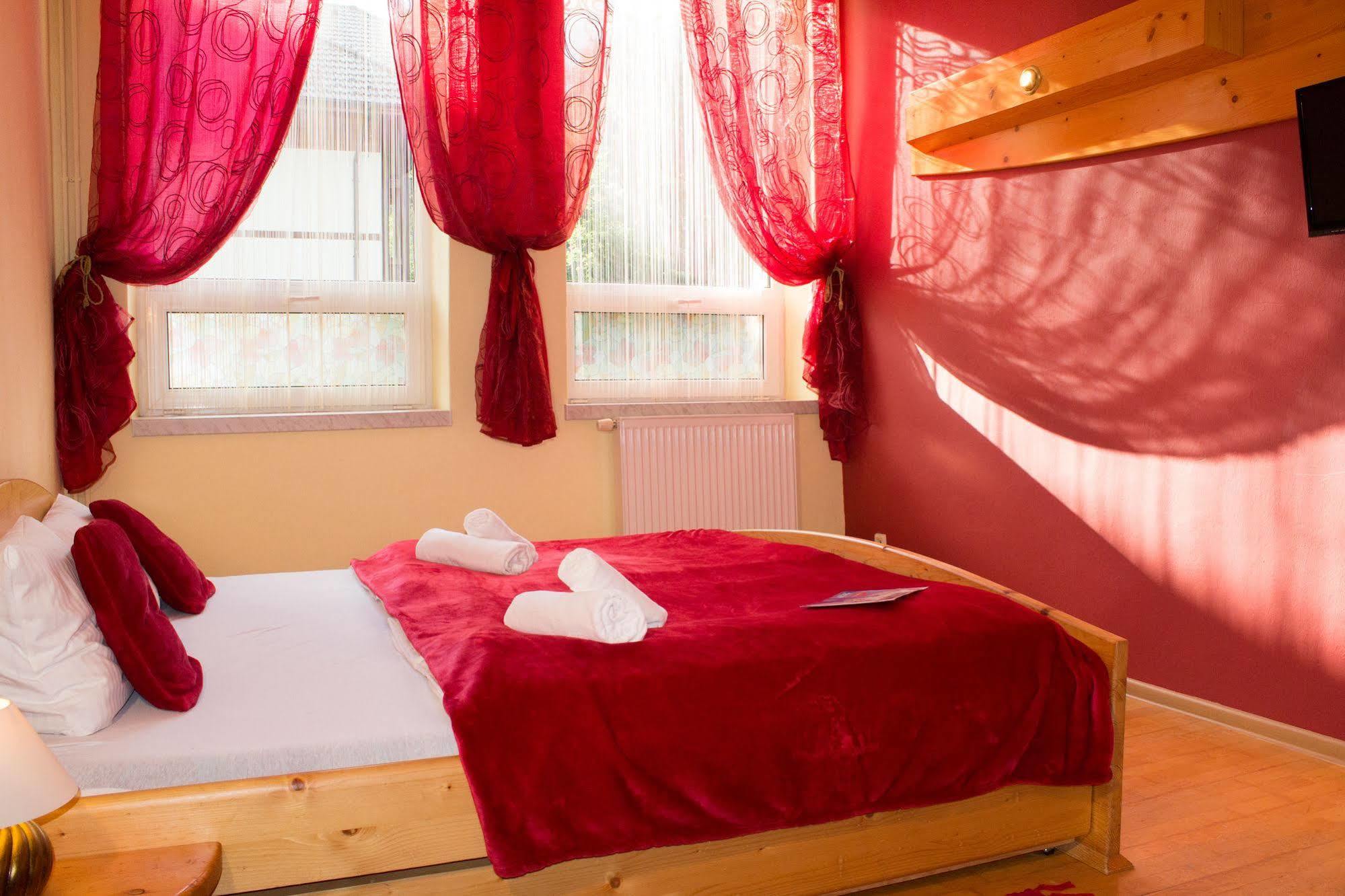 Apartmany Renomal Tatranská Lomnica Extérieur photo