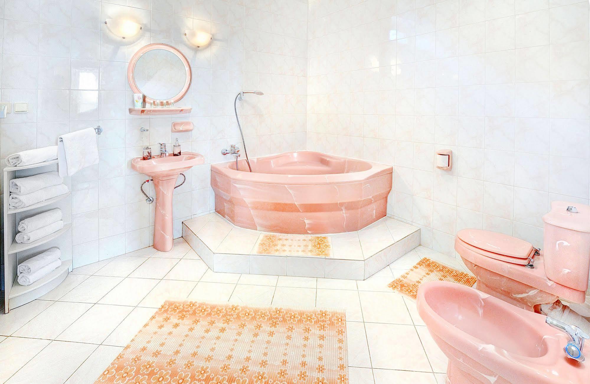 Apartmany Renomal Tatranská Lomnica Extérieur photo